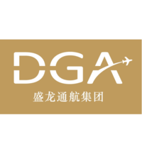 Dragon General Aviation Group Ltd logo, Dragon General Aviation Group Ltd contact details