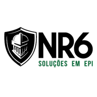 NR6 Soluções em EPI, Assessoria & Treinamentos logo, NR6 Soluções em EPI, Assessoria & Treinamentos contact details