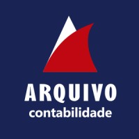 Arquivo Contábil logo, Arquivo Contábil contact details