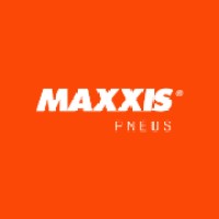 MAXXIS DO BRASIL logo, MAXXIS DO BRASIL contact details