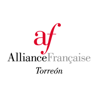 Alliance Française de Torreón logo, Alliance Française de Torreón contact details