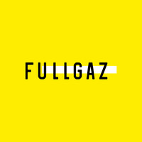 Fullgaz logo, Fullgaz contact details