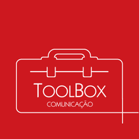 ToolBox Comunicação logo, ToolBox Comunicação contact details