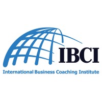 International Business Coaching Institute - IBCI logo, International Business Coaching Institute - IBCI contact details