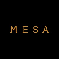 Mesa Bar e Restaurante logo, Mesa Bar e Restaurante contact details