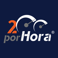 200porhora logo, 200porhora contact details