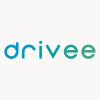 drivee logo, drivee contact details