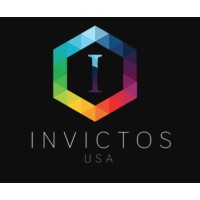 Invictos USA LLC logo, Invictos USA LLC contact details