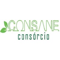 Consórcio Regional de Saneamento Básico - CONSANE logo, Consórcio Regional de Saneamento Básico - CONSANE contact details