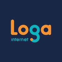 Loga Internet logo, Loga Internet contact details