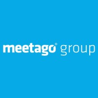 meetago group logo, meetago group contact details