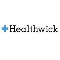 Healthwick logo, Healthwick contact details