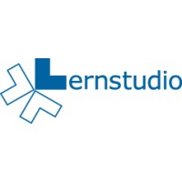 Lernstudio Zürich logo, Lernstudio Zürich contact details