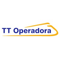 TT Operadora Turística logo, TT Operadora Turística contact details