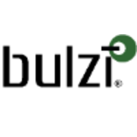 Bulzi, LLC logo, Bulzi, LLC contact details