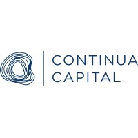 Continua Capital logo, Continua Capital contact details