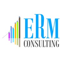 ERM Consulting (Pvt.) Limited logo, ERM Consulting (Pvt.) Limited contact details