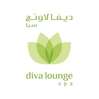 Diva Lounge Spa logo, Diva Lounge Spa contact details