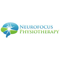 Neurofocus Physiotherapy logo, Neurofocus Physiotherapy contact details