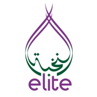 Elite Legal Translation services logo, Elite Legal Translation services contact details