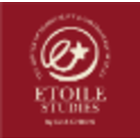 ETOILE Studies by Les Chefs logo, ETOILE Studies by Les Chefs contact details