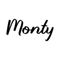 Monty by 1762 logo, Monty by 1762 contact details