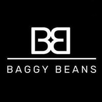 Baggy Beans logo, Baggy Beans contact details