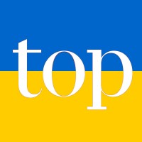 Top Magazin Frankfurt logo, Top Magazin Frankfurt contact details