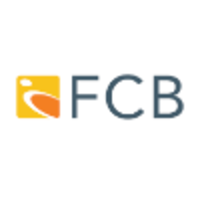 FCB Smart Visa logo, FCB Smart Visa contact details