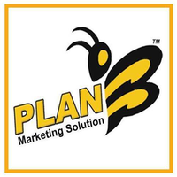 Plan Bee Social Media Marketing logo, Plan Bee Social Media Marketing contact details