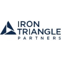 Iron Triangle Partners LP logo, Iron Triangle Partners LP contact details