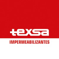 texsabrasileira logo, texsabrasileira contact details