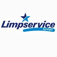 Limpservice Serviços logo, Limpservice Serviços contact details