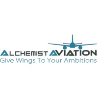 Alchemist Aviation Pvt Ltd logo, Alchemist Aviation Pvt Ltd contact details