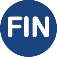 FinOrbit logo, FinOrbit contact details