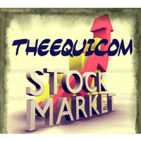 theequicom Financial Research Pvt.ltd. logo, theequicom Financial Research Pvt.ltd. contact details