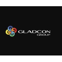 GLADCON GROUP logo, GLADCON GROUP contact details