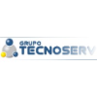 Tecnoserv Industria e Comercio Ltda logo, Tecnoserv Industria e Comercio Ltda contact details