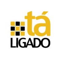 táLIGADO Comunicação Conectada logo, táLIGADO Comunicação Conectada contact details