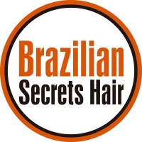 Brazilian Secrets Hair logo, Brazilian Secrets Hair contact details