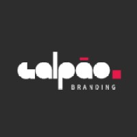 Galpão Branding logo, Galpão Branding contact details