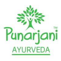 Punarjani Ayurveda logo, Punarjani Ayurveda contact details