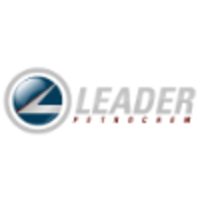 Leader Automotive, Inc logo, Leader Automotive, Inc contact details