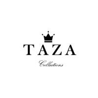 Taza Collections logo, Taza Collections contact details