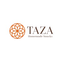 Taza Foods logo, Taza Foods contact details