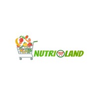 Nutrioland logo, Nutrioland contact details