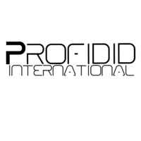 Profidid International logo, Profidid International contact details