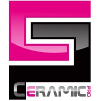 Ceramic Pro Austin logo, Ceramic Pro Austin contact details