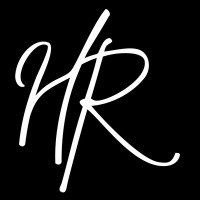 HR-Rethought logo, HR-Rethought contact details