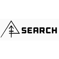 Search, LLC logo, Search, LLC contact details